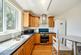 Additional image 3 of Fortis Green, London, N2