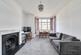 Additional image 4 of Fortis Green, London, N2