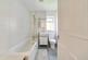 Additional image 10 of Fortis Green, London, N2