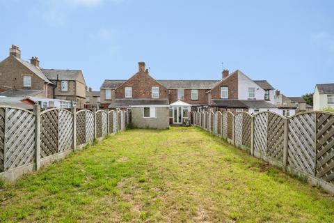 3 bedroom terraced house for sale, Paxton Avenue, Carcroft, Doncaster
