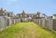 Additional image 5 of Paxton Avenue, Carcroft, Doncaster