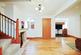 Additional image 2 of Hornbeam Road, Bicester, Oxfordshire, OX26