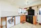 Additional image 11 of Hornbeam Road, Bicester, Oxfordshire, OX26