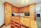 Additional image 12 of Hornbeam Road, Bicester, Oxfordshire, OX26