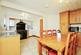 Additional image 13 of Hornbeam Road, Bicester, Oxfordshire, OX26