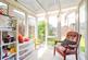 Additional image 14 of Hornbeam Road, Bicester, Oxfordshire, OX26