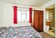 Additional image 15 of Hornbeam Road, Bicester, Oxfordshire, OX26