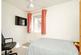Additional image 16 of Hornbeam Road, Bicester, Oxfordshire, OX26