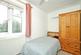 Additional image 17 of Hornbeam Road, Bicester, Oxfordshire, OX26