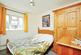Additional image 18 of Hornbeam Road, Bicester, Oxfordshire, OX26