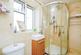 Additional image 19 of Hornbeam Road, Bicester, Oxfordshire, OX26