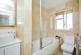 Additional image 20 of Hornbeam Road, Bicester, Oxfordshire, OX26