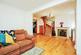 Additional image 3 of Hornbeam Road, Bicester, Oxfordshire, OX26
