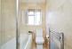 Additional image 21 of Hornbeam Road, Bicester, Oxfordshire, OX26