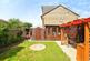 Additional image 22 of Hornbeam Road, Bicester, Oxfordshire, OX26