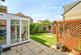 Additional image 23 of Hornbeam Road, Bicester, Oxfordshire, OX26