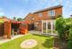 Additional image 24 of Hornbeam Road, Bicester, Oxfordshire, OX26