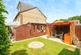 Additional image 25 of Hornbeam Road, Bicester, Oxfordshire, OX26