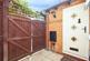 Additional image 26 of Hornbeam Road, Bicester, Oxfordshire, OX26