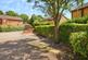 Additional image 27 of Hornbeam Road, Bicester, Oxfordshire, OX26