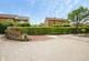 Additional image 28 of Hornbeam Road, Bicester, Oxfordshire, OX26