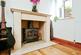 Additional image 4 of Hornbeam Road, Bicester, Oxfordshire, OX26