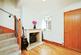 Additional image 5 of Hornbeam Road, Bicester, Oxfordshire, OX26