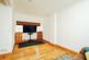 Additional image 6 of Hornbeam Road, Bicester, Oxfordshire, OX26