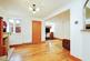 Additional image 7 of Hornbeam Road, Bicester, Oxfordshire, OX26