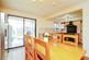 Additional image 8 of Hornbeam Road, Bicester, Oxfordshire, OX26