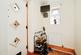 Additional image 9 of Hornbeam Road, Bicester, Oxfordshire, OX26