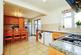 Additional image 10 of Hornbeam Road, Bicester, Oxfordshire, OX26