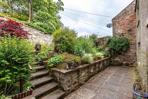 3 bedroom terraced house for sale, 22, Gourlays Wynd, Duns TD11 3AZ