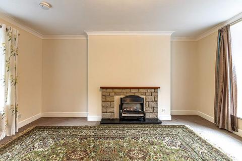 3 bedroom terraced house for sale, 22, Gourlays Wynd, Duns TD11 3AZ