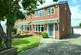 Heather Avenue, Shaw, Oldham, Greater Manchester, OL2