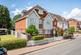 Maidstone Road, Matfield, TN12