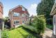 Maidstone Road, Matfield, TN12 photo 2