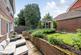 Maidstone Road, Matfield, TN12 photo 5