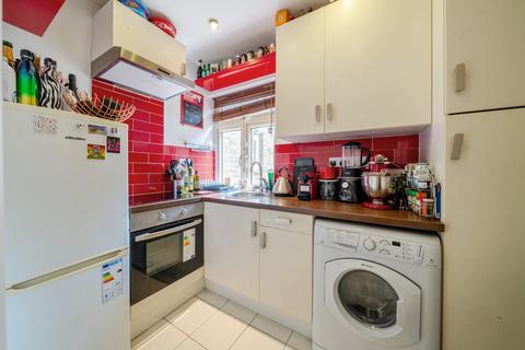 undefined, Wyndham Road, Camberwell, London, SE5