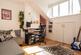 Additional image 13 of Haddon Road, Leeds