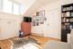 Additional image 15 of Haddon Road, Leeds