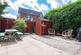 Additional image 17 of Haddon Road, Leeds