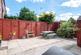Additional image 18 of Haddon Road, Leeds