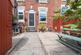 Additional image 19 of Haddon Road, Leeds