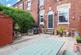 Additional image 20 of Haddon Road, Leeds