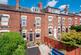 Additional image 21 of Haddon Road, Leeds