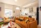 Additional image 5 of Haddon Road, Leeds