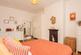 Additional image 10 of Haddon Road, Leeds