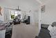 Kenilworth Road, Leamington Spa CV32 photo 2