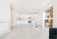 Tabbard Apartments, London W3